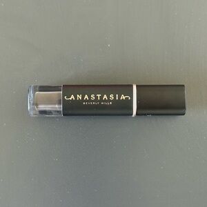 Volumizing Tinted Brow Gel